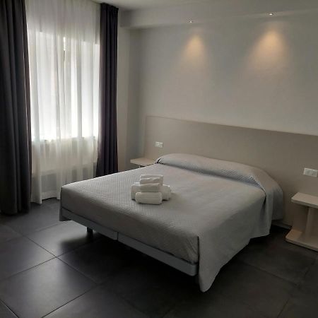 Il Vitigno Hotel Dossobuono Bagian luar foto