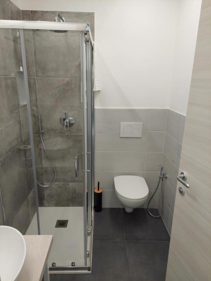 Il Vitigno Hotel Dossobuono Bagian luar foto