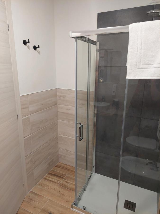 Il Vitigno Hotel Dossobuono Bagian luar foto